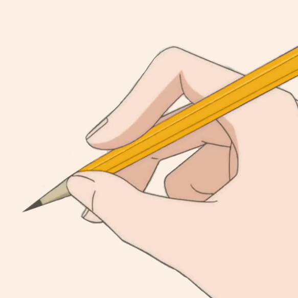 whatpeopledraw.com